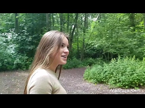 ❤️ Ho proposto a Evelina di scopare in un luogo pubblico! Lei ha detto di sì. Poi l'ho scopata nel culo e le ho sborrato in bocca. Poi si è pisciata addosso. Porno fatto in casaal it.quizfarmature.ru ❤️