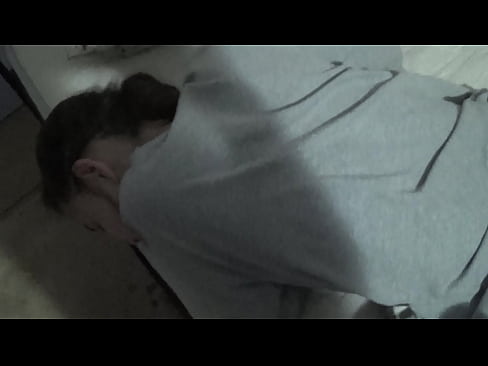 ❤️ Scopato un tesoro mentre dormiva s. d. Porno fatto in casaal it.quizfarmature.ru ❤️