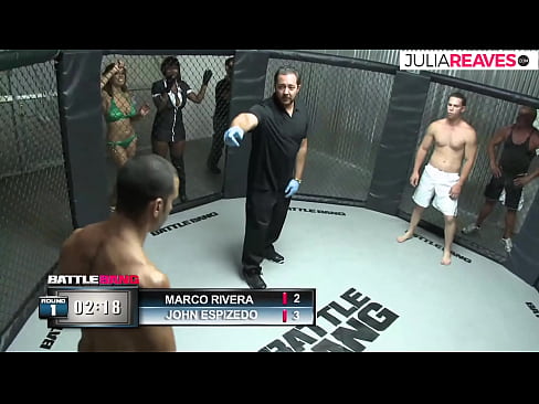 ❤️ Ultimate Fighter scopa una ragazza numero subito dopo un combattimento sul ring Porno fatto in casaal it.quizfarmature.ru ❤️