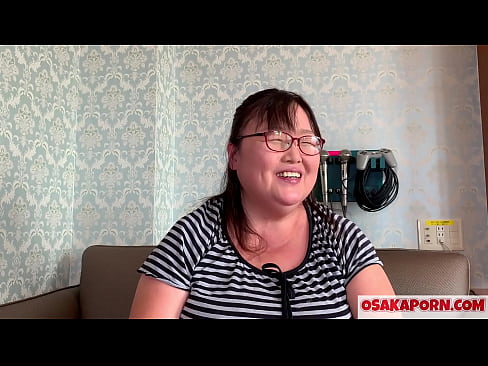 ❤️ Mamma giapponese grassa mostra le sue tette enormi e gode di un giocattolo sessuale. Una mamma asiatica di 51 anni parla della sua esperienza sessuale. Yukiko 1 OSAKAPORN milf grassa Porno fatto in casaal it.quizfarmature.ru ❤️