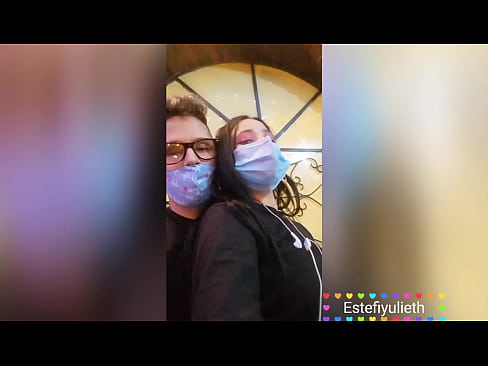 ❤️ La dannata quarantena mi sta facendo impazzire Porno fatto in casaal it.quizfarmature.ru ❤️