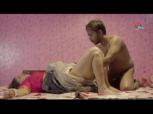 ❤️ web series: i love you Daadi Gli ha insegnato come fare sesso con una ragazza !!! Porno fatto in casaal it.quizfarmature.ru ❤️