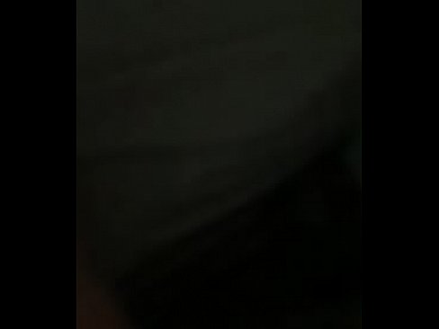 ❤️ Ospedale infermiera calda puttana cancro Porno fatto in casaal it.quizfarmature.ru ❤️