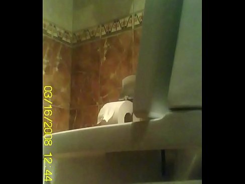 ❤️ Ecco come è iniziata la vita. I segaioli non vogliono vedere! Sto provando una nuova minicam. Porno fatto in casaal it.quizfarmature.ru ❤️