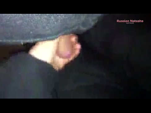 ❤️ SESSO SCOLASTICO IN STRADA / Se questo video ottiene 100k visualizzazioni e 100 commenti - manderò a tutti nei commenti le mie foto nude Porno fatto in casaal it.quizfarmature.ru ❤️