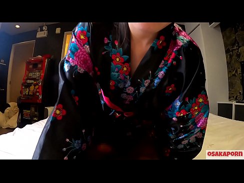 ❤️ Giovane ragazza cosplay ama il sesso fino all'orgasmo con uno squirt in una cavallerizza e un pompino. Ragazza asiatica con figa pelosa e belle tette in costume tradizionale giapponese in video amatoriale che mostra la masturbazione con fuck toys. Sakura 3 OSAKAPORN. Porno fatto in casaal it.quizfarmature.ru ❤️