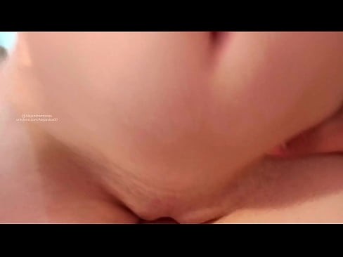 ❤️ Dormire nella stanza di mia sorella ed è così che mi sono svegliato Porno fatto in casaal it.quizfarmature.ru ❤️