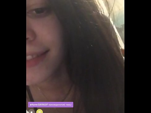 ❤️ Troia russa porca (Periscopio, VKontakte, Instagram) Porno fatto in casaal it.quizfarmature.ru ❤️