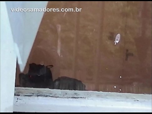 ❤️ Uomo arrapato che guarda la sua ragazza con un altro ragazzo, registrando un video di scopata senza disturbare la coppia Porno fatto in casaal it.quizfarmature.ru ❤️