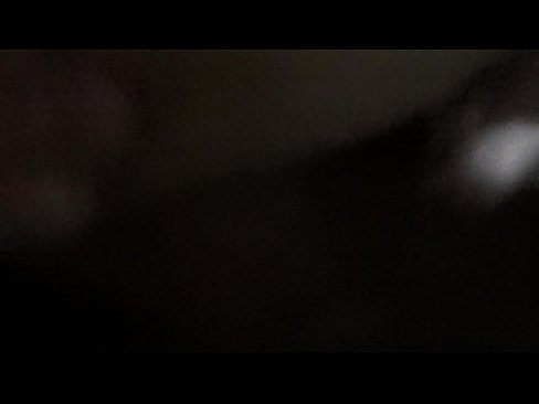 ❤️ La sorellastra è stata scopata mentre dormiva krempai dormire Porno fatto in casaal it.quizfarmature.ru ❤️