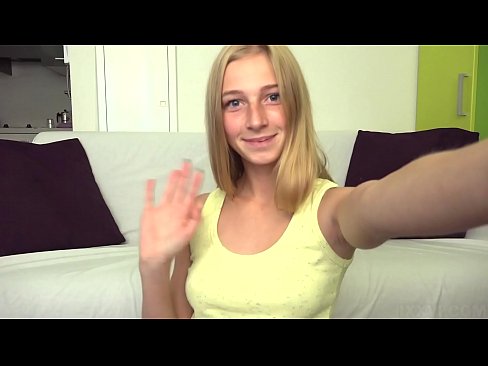 ❤️ Quando sono annoiata mi masturbo pigramente la mia figa rosa Porno fatto in casaal it.quizfarmature.ru ❤️