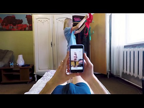 ❤️ La sorellastra ha fatto sborrare il fratello poco prima che la mamma tornasse a casa Porno fatto in casaal it.quizfarmature.ru ❤️