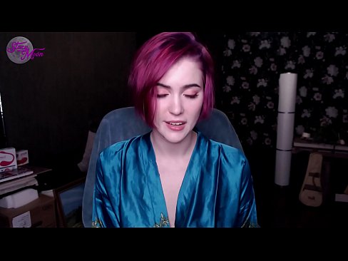 ❤️ Istruzione sulla sega da una ragazza russa in inglese Porno fatto in casaal it.quizfarmature.ru ❤️