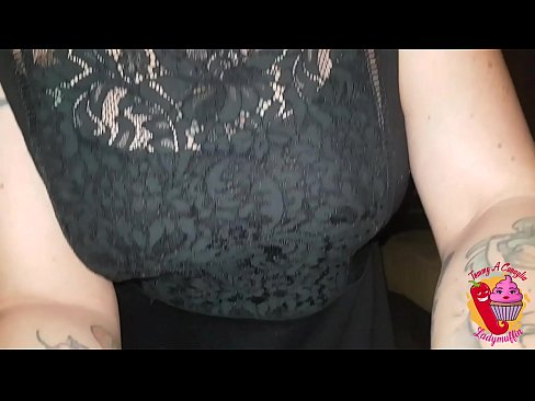 ❤️ Slutty sorellastra gli dà un pompino e spagnolo Porno fatto in casaal it.quizfarmature.ru ❤️