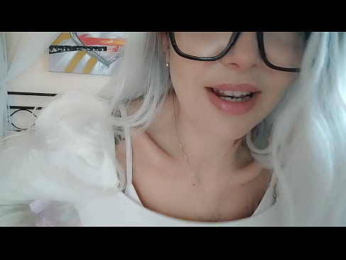 ❤️ Figliastro, non vergognarti, l'erezione è normale. La matrigna impara a controllarsi Porno fatto in casaal it.quizfarmature.ru ❤️