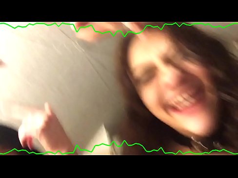 ❤️ Due sexy bruna emozionale mutandine rimanere bastardi puttana eccentrica Porno fatto in casaal it.quizfarmature.ru ❤️