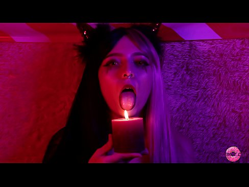 ❤️ Pompino appassionato da Succubus sexy con appagamento della bocca Porno fatto in casaal it.quizfarmature.ru ❤️