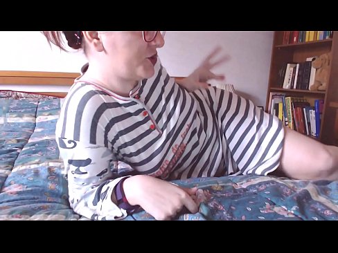 ❤️ Prendi questo grande cazzo nero nella tua bocca piccola schiava Porno fatto in casaal it.quizfarmature.ru ❤️