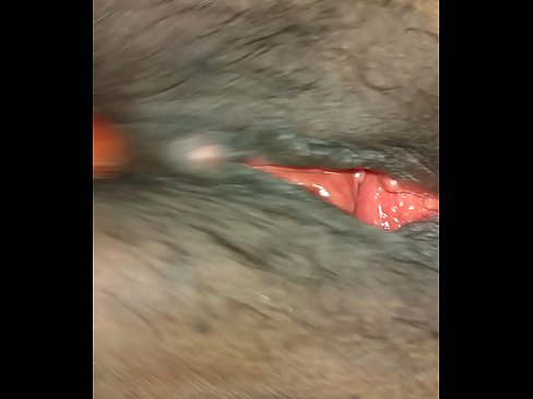 ❤️ Allarga la mia figa grassa falla schizzare Porno fatto in casaal it.quizfarmature.ru ❤️
