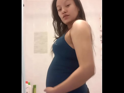 ❤️ LA TROIA COLOMBIANA PIÙ SEXY DELLA RETE È TORNATA, INCINTA, VOLENDO GUARDARLI SEGUI ANCHE SU https://onlyfans.com/maquinasperfectas1 Porno fatto in casaal it.quizfarmature.ru ❤️
