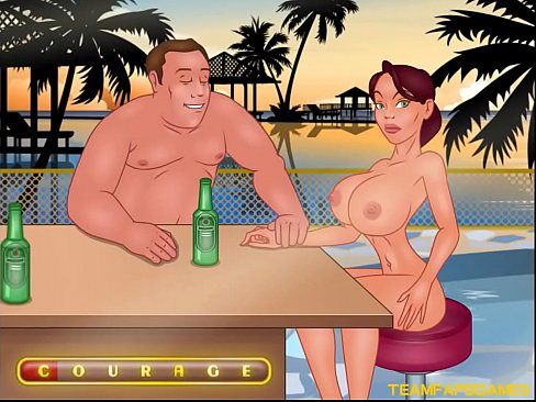 ❤️ Crawling cura bambino al resort bdsm 2 Porno fatto in casaal it.quizfarmature.ru ❤️