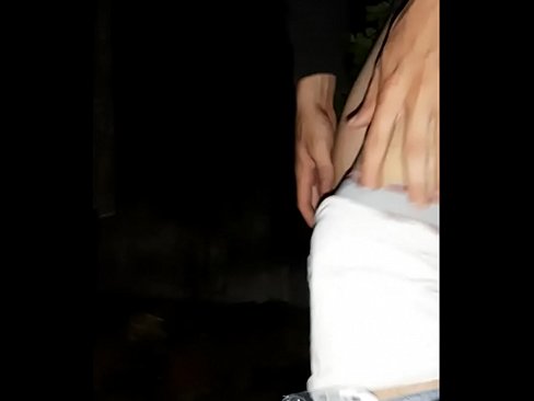 ❤️ Il mio vicino è saltato sul mio muro di quarantena Porno fatto in casaal it.quizfarmature.ru ❤️