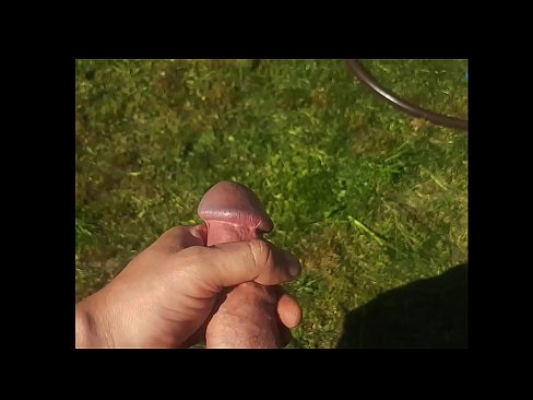 ❤️ Hot hottie si fa scopare la figa rosa e sborra con uno squirt in un giardino estivo Porno fatto in casaal it.quizfarmature.ru ❤️