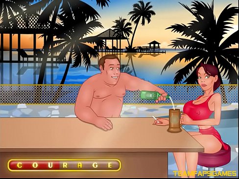 ❤️ bambino della medicina strisciante al resort bdsm Porno fatto in casaal it.quizfarmature.ru ❤️
