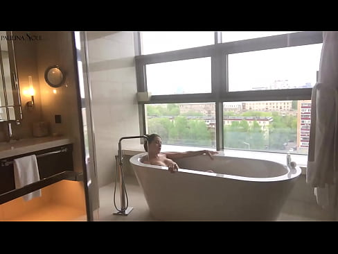 ❤️ Tremenda pupa che si masturba appassionatamente la figa in bagno Porno fatto in casaal it.quizfarmature.ru ❤️