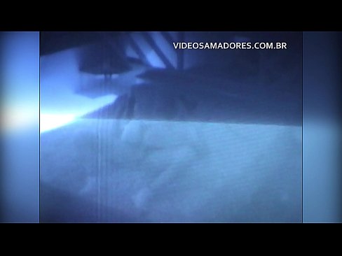 ❤️ Marito filma la moglie che si scopa il vicino e scopre che è un cornuto Porno fatto in casaal it.quizfarmature.ru ❤️