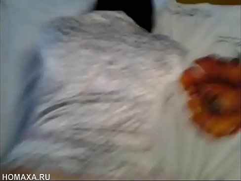 ❤️ Scopare la moglie con un culo stupendo Porno fatto in casaal it.quizfarmature.ru ❤️