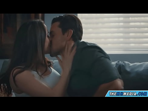 ❤️ Sesso romantico con una buona mamma busty Porno fatto in casaal it.quizfarmature.ru ❤️