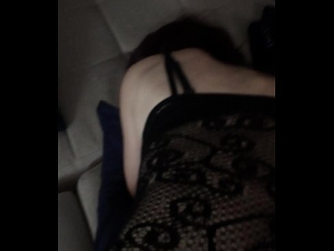 ❤️ Si ja perdasham babava Bugarka ka mene in stan. Porno fatto in casaal it.quizfarmature.ru ❤️