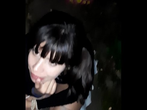 ❤️ Sulla strada pene gonfio in cambio di caramelle Porno fatto in casaal it.quizfarmature.ru ❤️