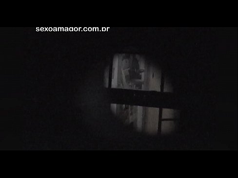 ❤️ Blondie viene segretamente filmato da un voyeur del quartiere nascosto dietro mattoni cavi Porno fatto in casaal it.quizfarmature.ru ❤️
