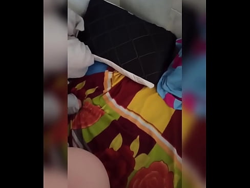 ❤️ La mia compagna di stanza rimane a casa da sola perché suo marito va in vacanza e io ne approfitto per scoparla e riempirle il culo di latte Porno fatto in casaal it.quizfarmature.ru ❤️