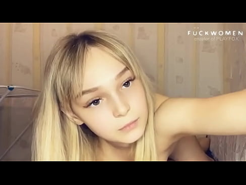 ❤️ Insaziabile studentessa dà schiacciante pulsare creampay orale al compagno di classe Porno fatto in casaal it.quizfarmature.ru ❤️