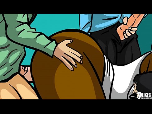 ❤️ Studenti fanno sesso con insegnante nero dopo la scuola Porno fatto in casaal it.quizfarmature.ru ❤️