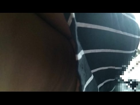 ❤️ Ragazza in nero senza mutandine, parte 2 Porno fatto in casaal it.quizfarmature.ru ❤️