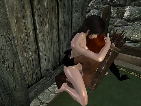 ❤️ in vacanza, e usato i corpi di tsbbe e unpe attori massimi, succube e nord Porno fatto in casaal it.quizfarmature.ru ❤️