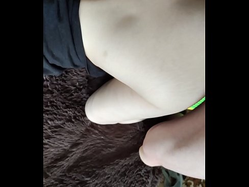❤️ Ragazza russa che geme a casa anale parte 2 Porno fatto in casaal it.quizfarmature.ru ❤️