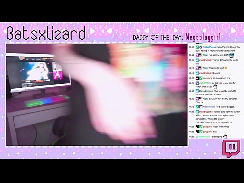 ❤️ GIOCATORE HA DIMENTICATO DI SPEGNERE LO STREAM E HA SCHIZZATO IN DIRETTA IN ONDA Porno fatto in casaal it.quizfarmature.ru ❤️