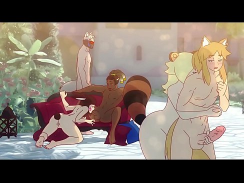 ❤️ Le inquadrature più vivide di questo cartone animato in slow motion. Porno fatto in casaal it.quizfarmature.ru ❤️