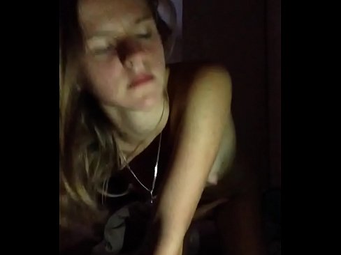 ❤️ Una ragazza si masturba e sborra Porno fatto in casaal it.quizfarmature.ru ❤️