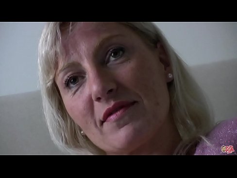 ❤️ La madre che abbiamo tutti scopato ... Signora, si comporti bene! Porno fatto in casaal it.quizfarmature.ru ❤️