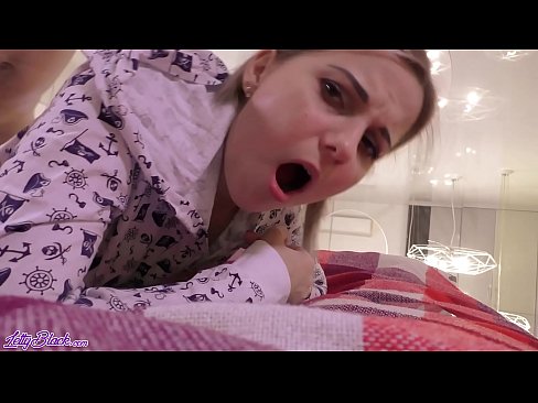 ❤️ Sexy mamma ingoiare e sesso pregistyle - cum close up Porno fatto in casaal it.quizfarmature.ru ❤️