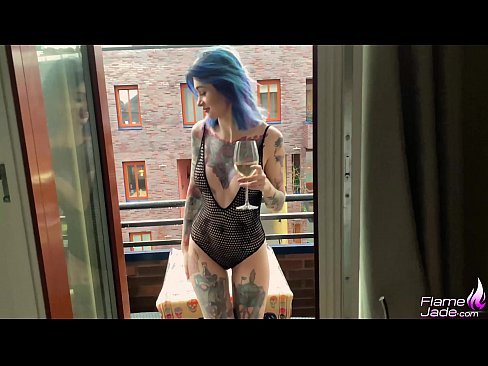 ❤️ Ragazza tremenda che succhia con un gulp e scopa appassionatamente sotto il cielo aperto Porno fatto in casaal it.quizfarmature.ru ❤️