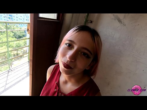 ❤️ Studentessa sensuale succhia uno sconosciuto nell'Outback - Sborra sulla sua faccia Porno fatto in casaal it.quizfarmature.ru ❤️